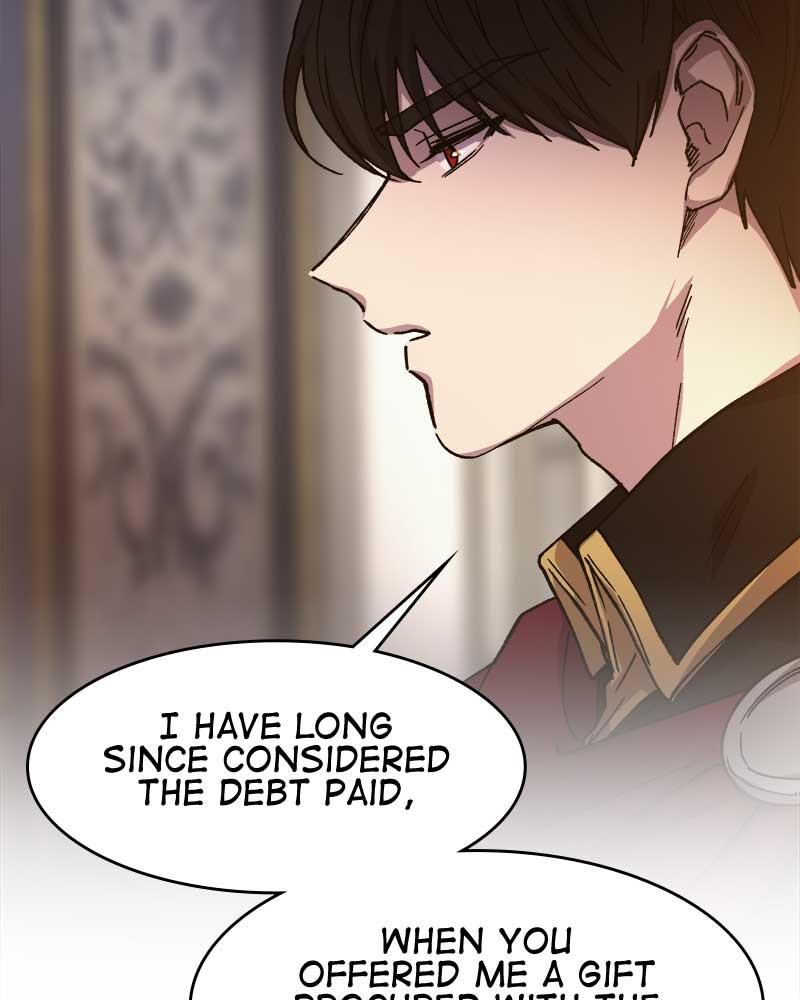 Like Wind on a Dry Branch Chap 34 - Next Chap 35