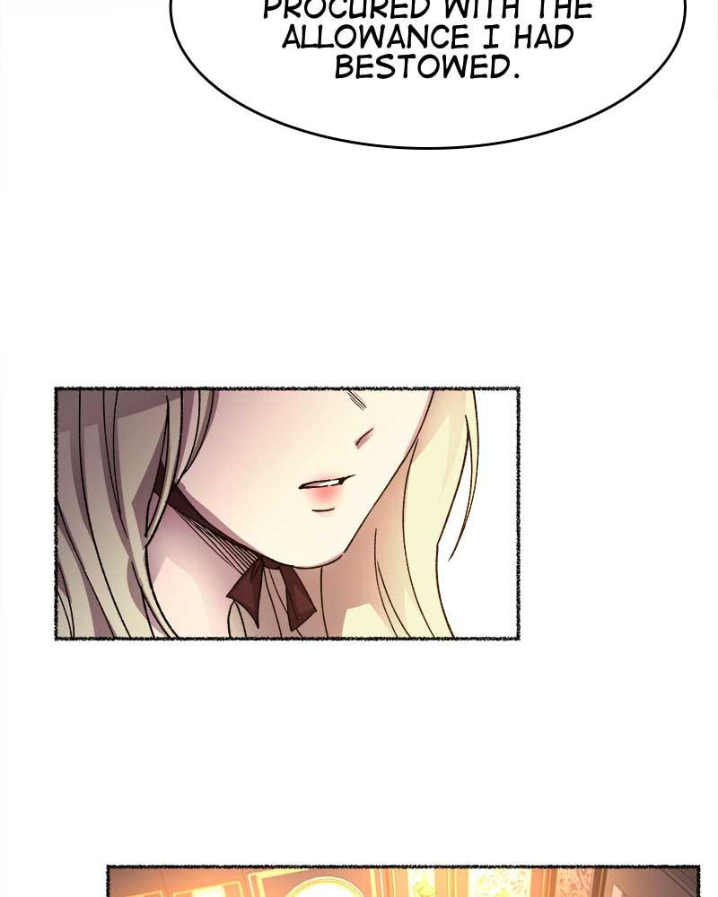 Like Wind on a Dry Branch Chap 34 - Next Chap 35