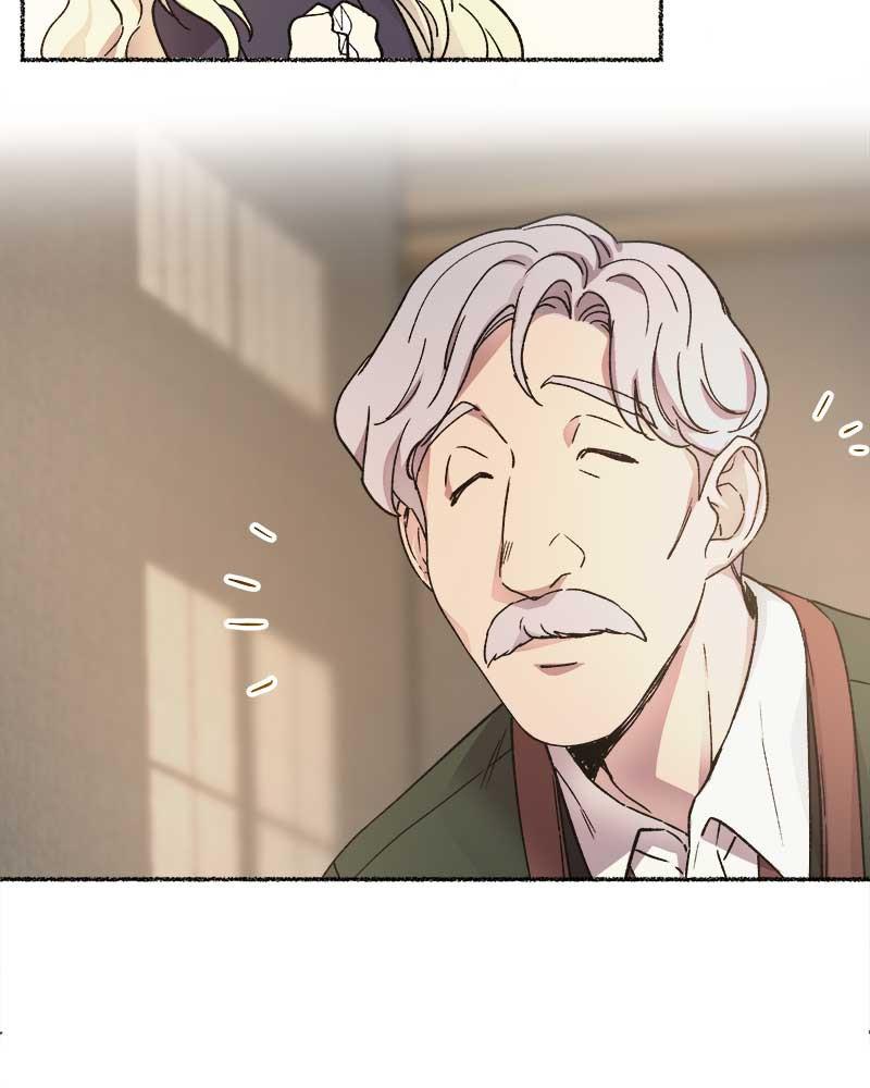 Like Wind on a Dry Branch Chap 34 - Next Chap 35