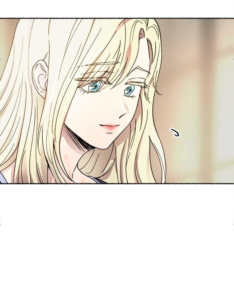 Like Wind on a Dry Branch Chap 34 - Next Chap 35