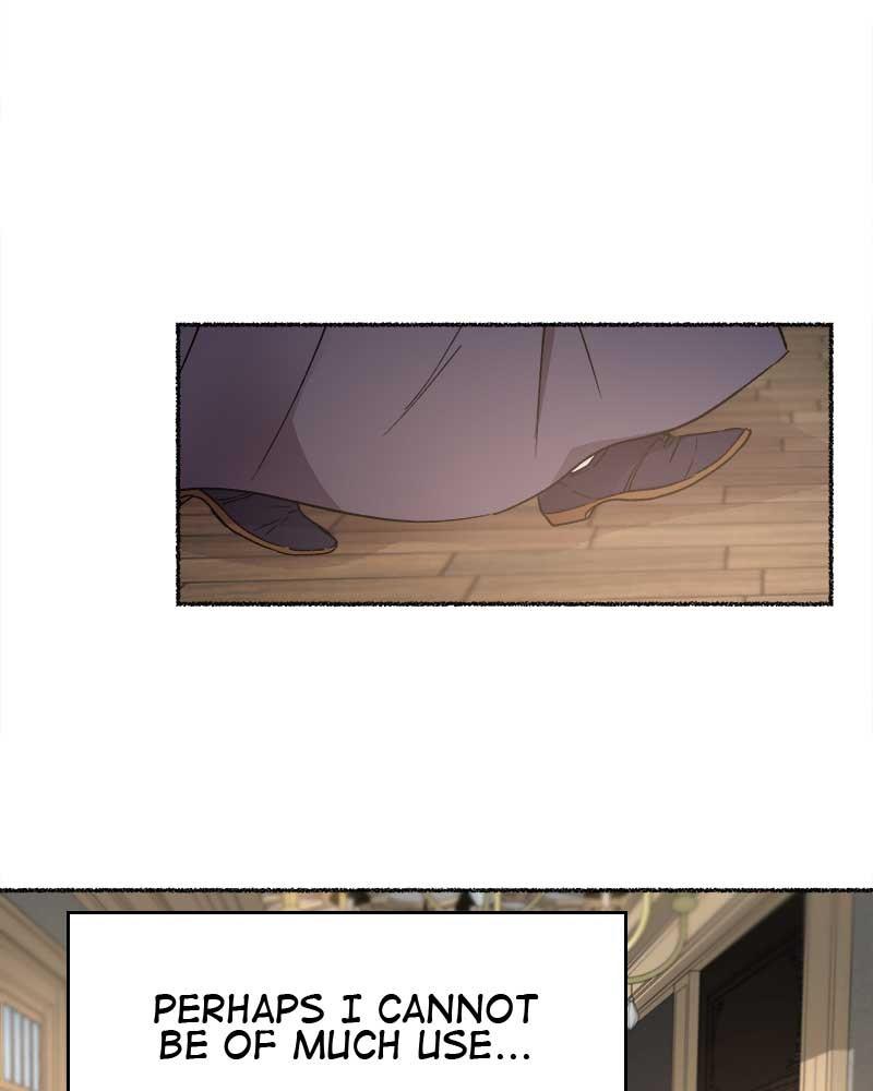 Like Wind on a Dry Branch Chap 34 - Next Chap 35