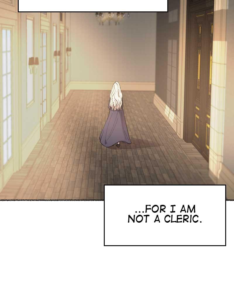 Like Wind on a Dry Branch Chap 34 - Next Chap 35