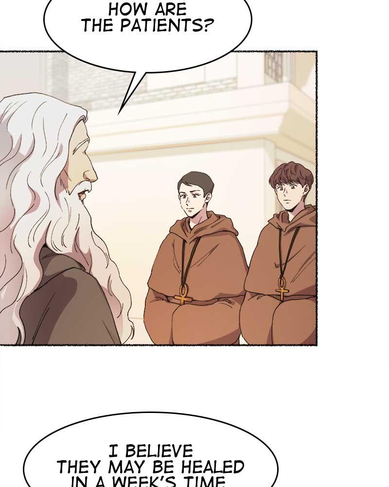 Like Wind on a Dry Branch Chap 34 - Next Chap 35