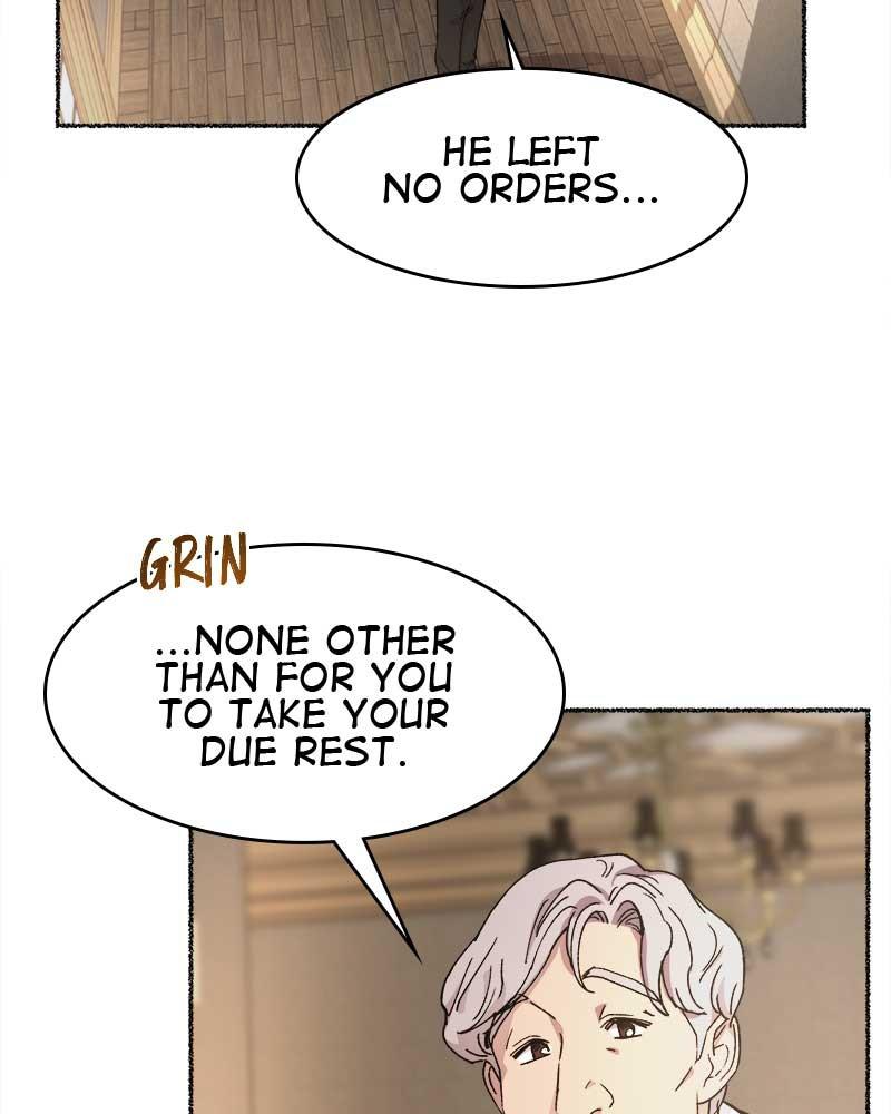 Like Wind on a Dry Branch Chap 34 - Next Chap 35