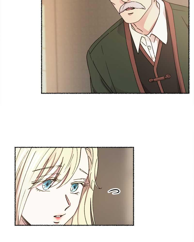 Like Wind on a Dry Branch Chap 34 - Next Chap 35