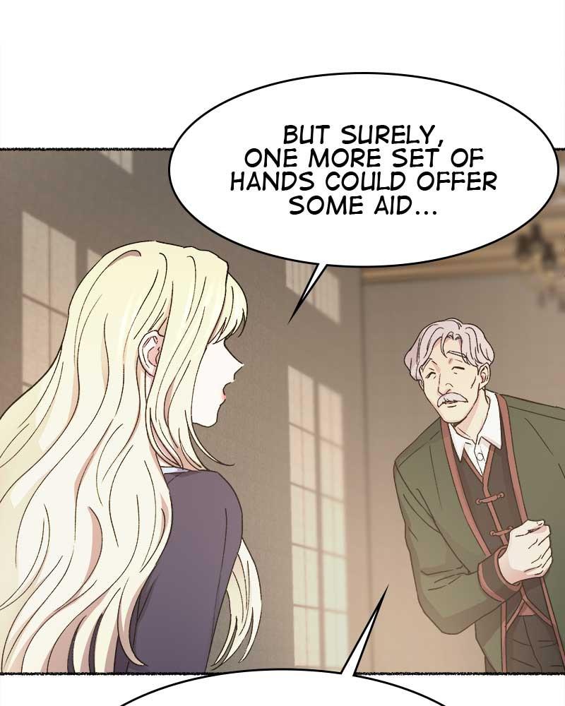 Like Wind on a Dry Branch Chap 34 - Next Chap 35