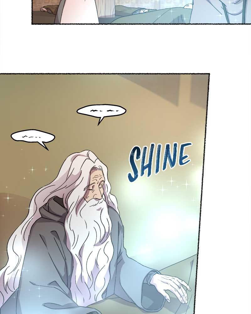 Like Wind on a Dry Branch Chap 34 - Next Chap 35