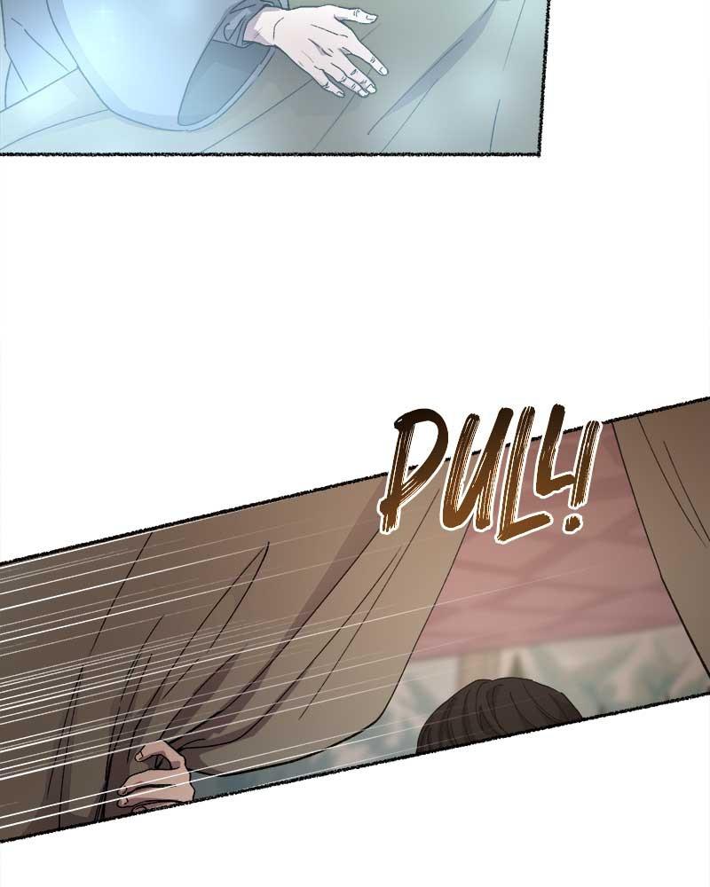 Like Wind on a Dry Branch Chap 34 - Next Chap 35