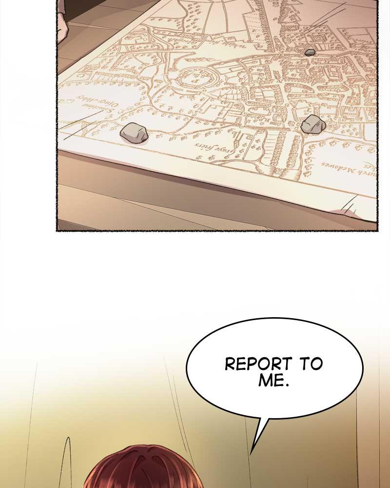 Like Wind on a Dry Branch Chap 34 - Next Chap 35