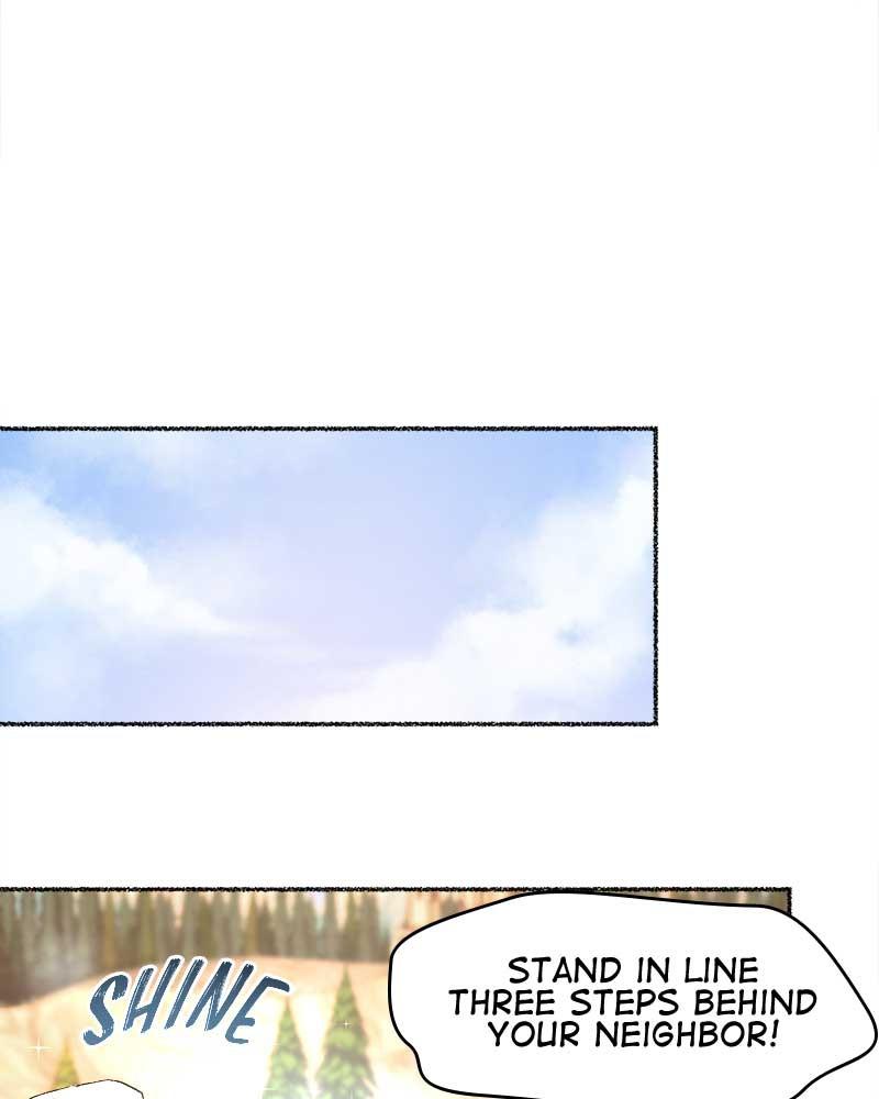 Like Wind on a Dry Branch Chap 34 - Next Chap 35