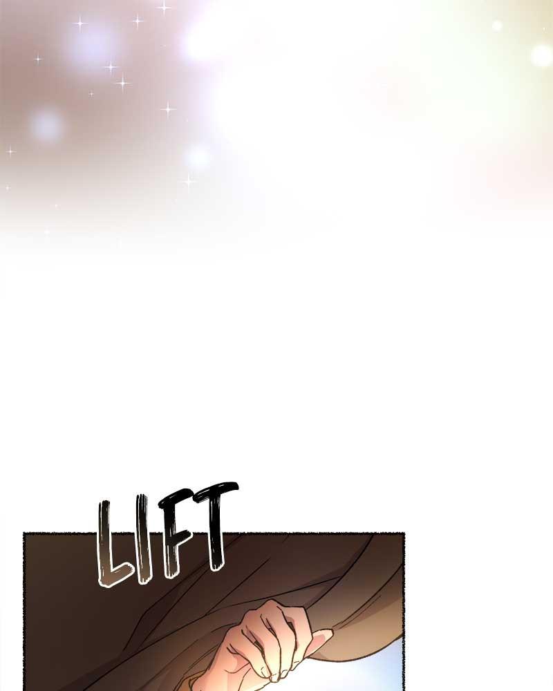 Like Wind on a Dry Branch Chap 34 - Next Chap 35