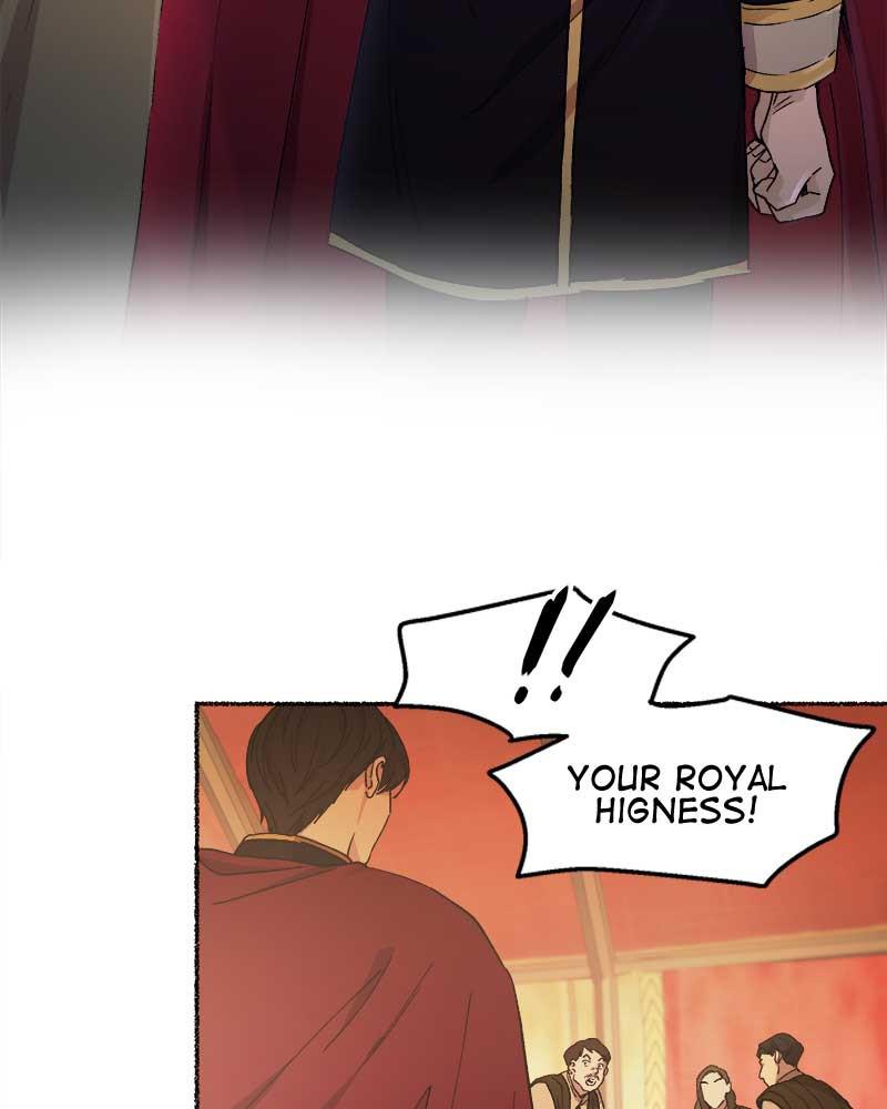 Like Wind on a Dry Branch Chap 34 - Next Chap 35