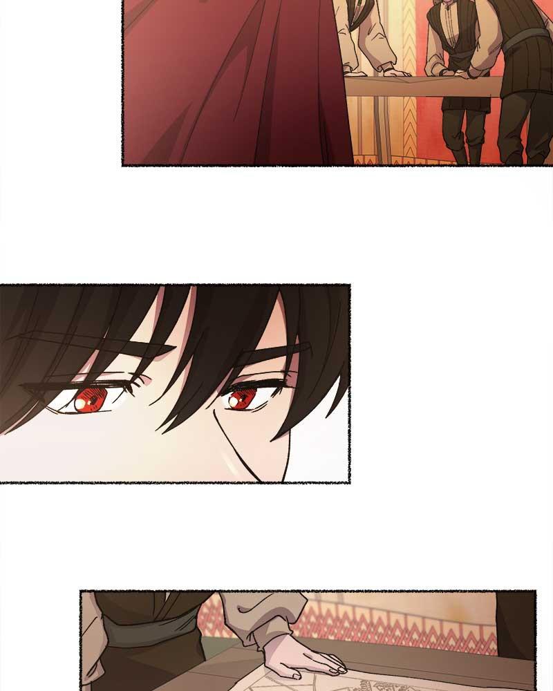 Like Wind on a Dry Branch Chap 34 - Next Chap 35