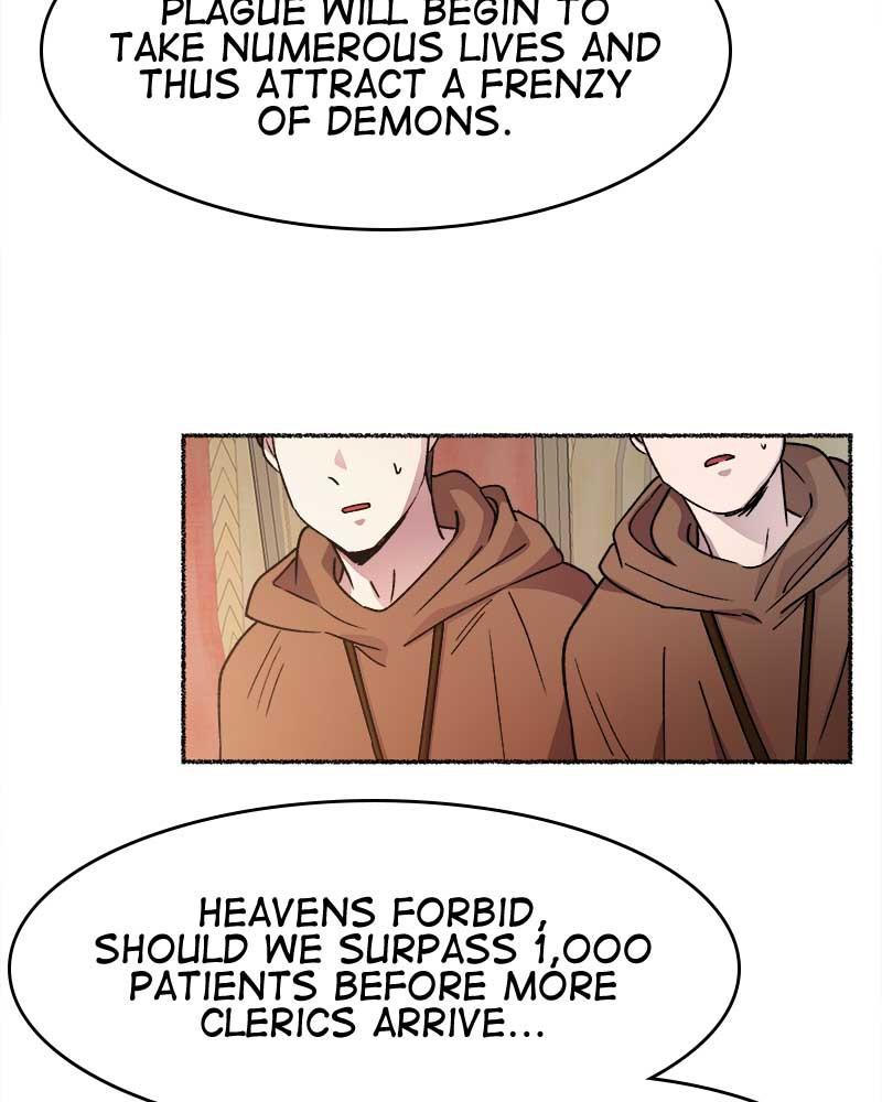 Like Wind on a Dry Branch Chap 34 - Next Chap 35