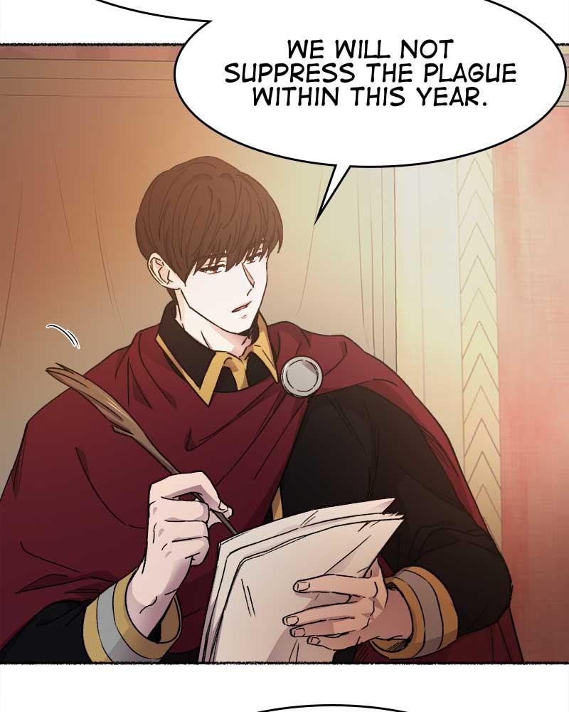 Like Wind on a Dry Branch Chap 34 - Next Chap 35