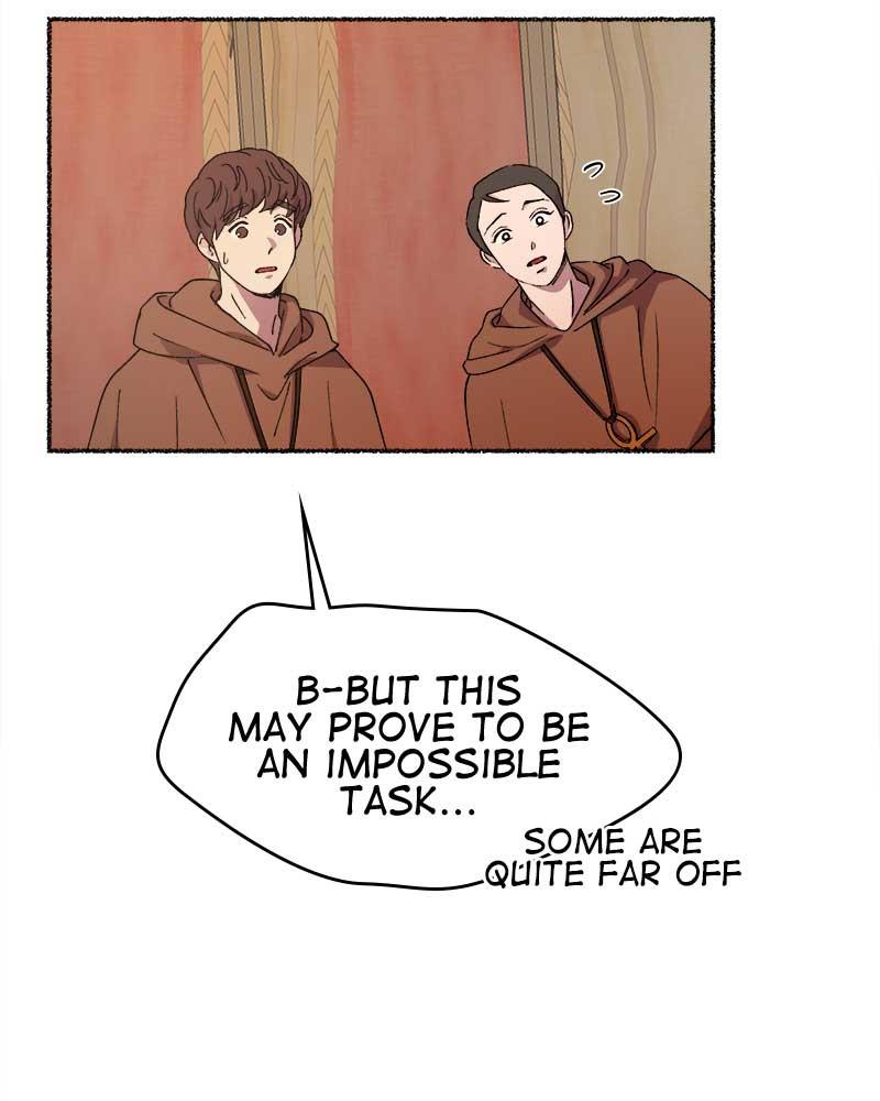 Like Wind on a Dry Branch Chap 34 - Next Chap 35