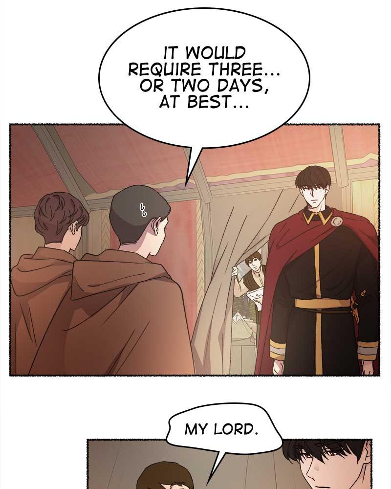 Like Wind on a Dry Branch Chap 34 - Next Chap 35