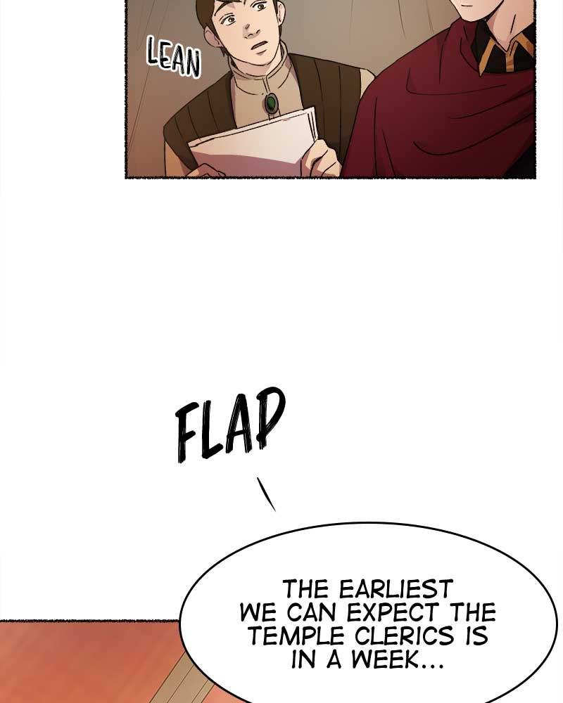 Like Wind on a Dry Branch Chap 34 - Next Chap 35