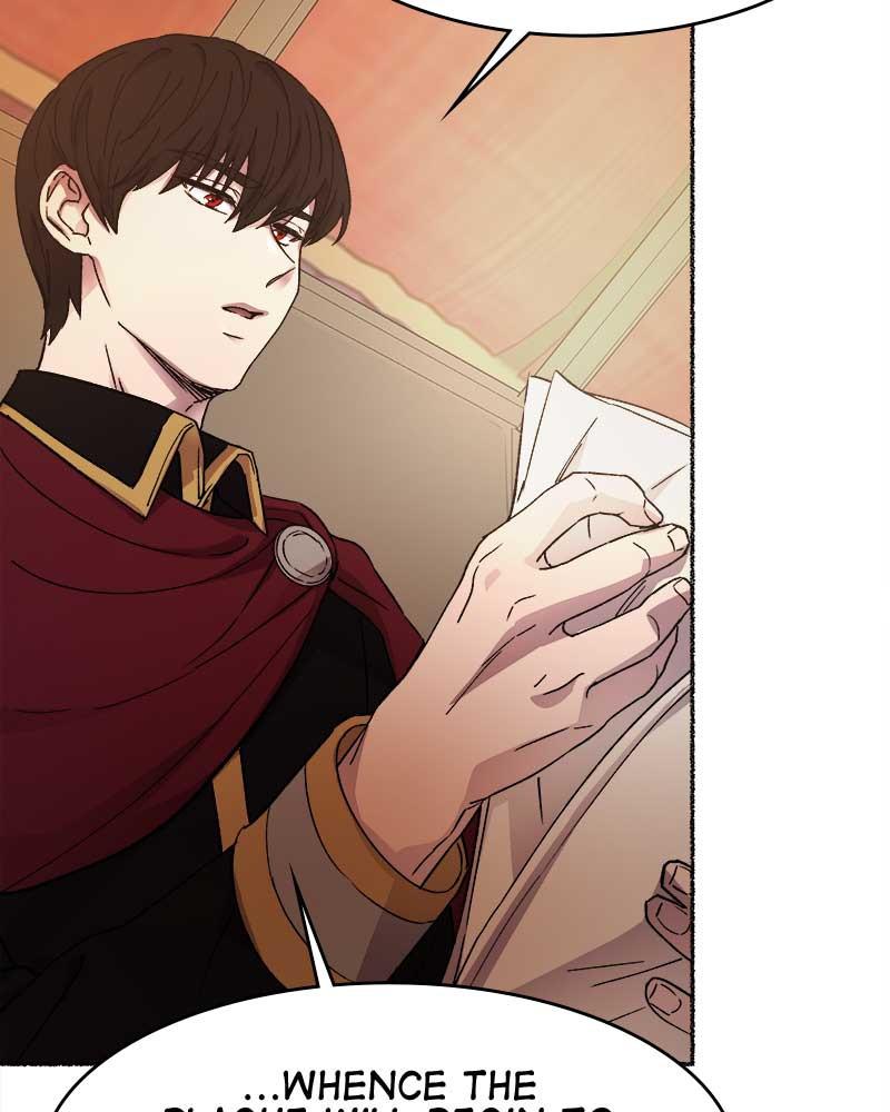 Like Wind on a Dry Branch Chap 34 - Next Chap 35