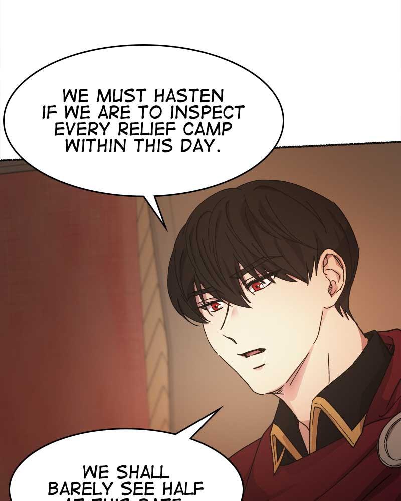 Like Wind on a Dry Branch Chap 34 - Next Chap 35