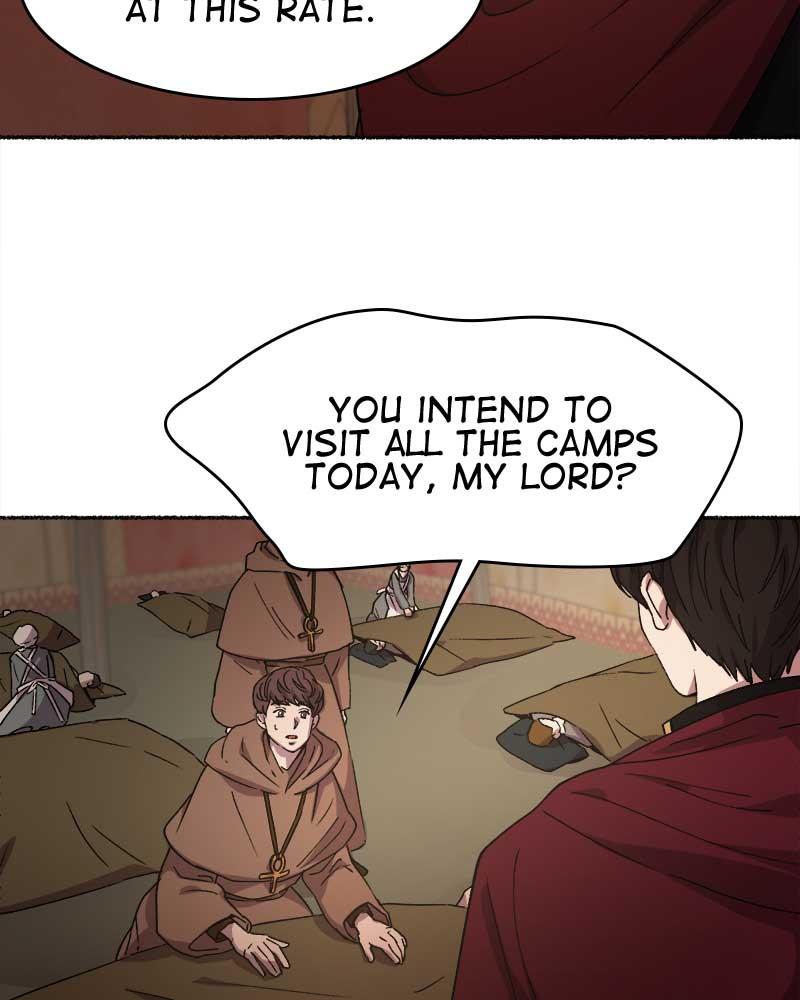 Like Wind on a Dry Branch Chap 34 - Next Chap 35