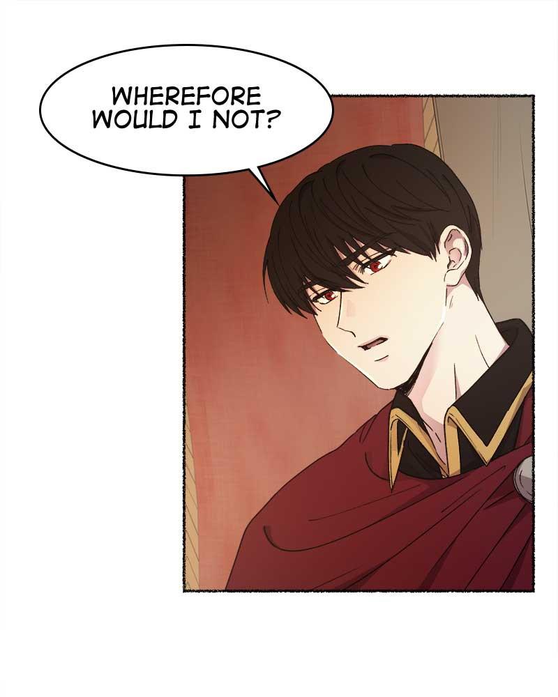 Like Wind on a Dry Branch Chap 34 - Next Chap 35