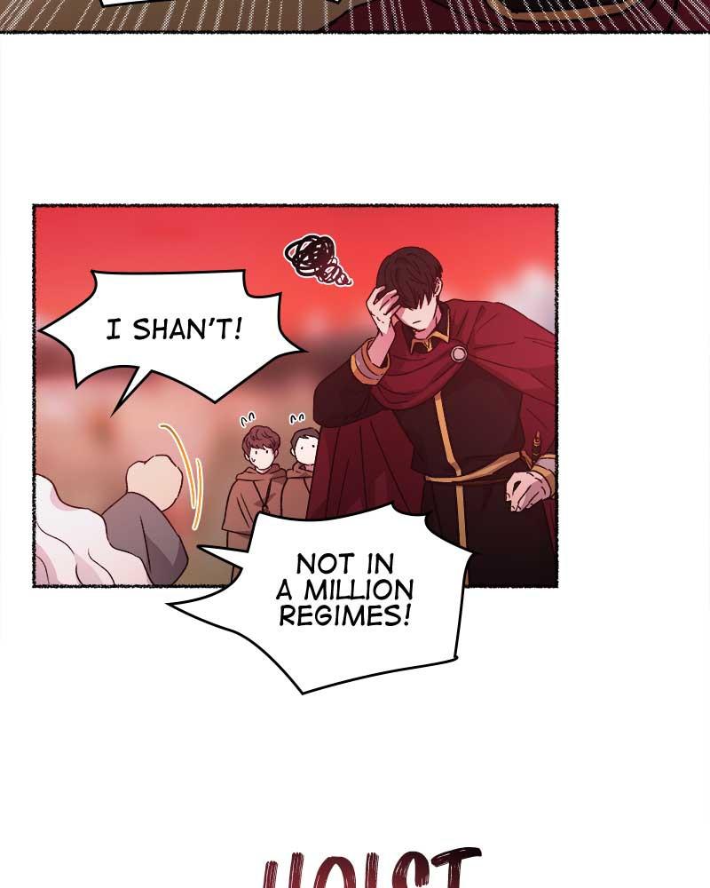 Like Wind on a Dry Branch Chap 34 - Next Chap 35