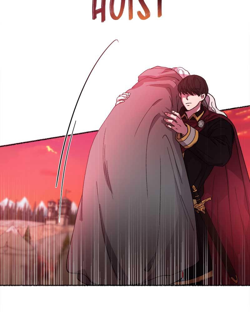 Like Wind on a Dry Branch Chap 34 - Next Chap 35