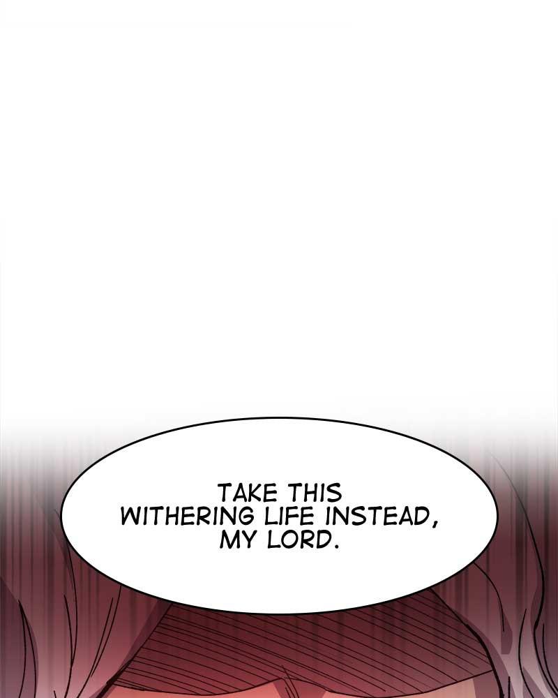 Like Wind on a Dry Branch Chap 34 - Next Chap 35