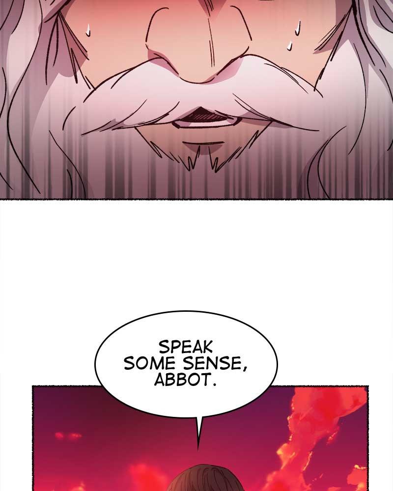 Like Wind on a Dry Branch Chap 34 - Next Chap 35