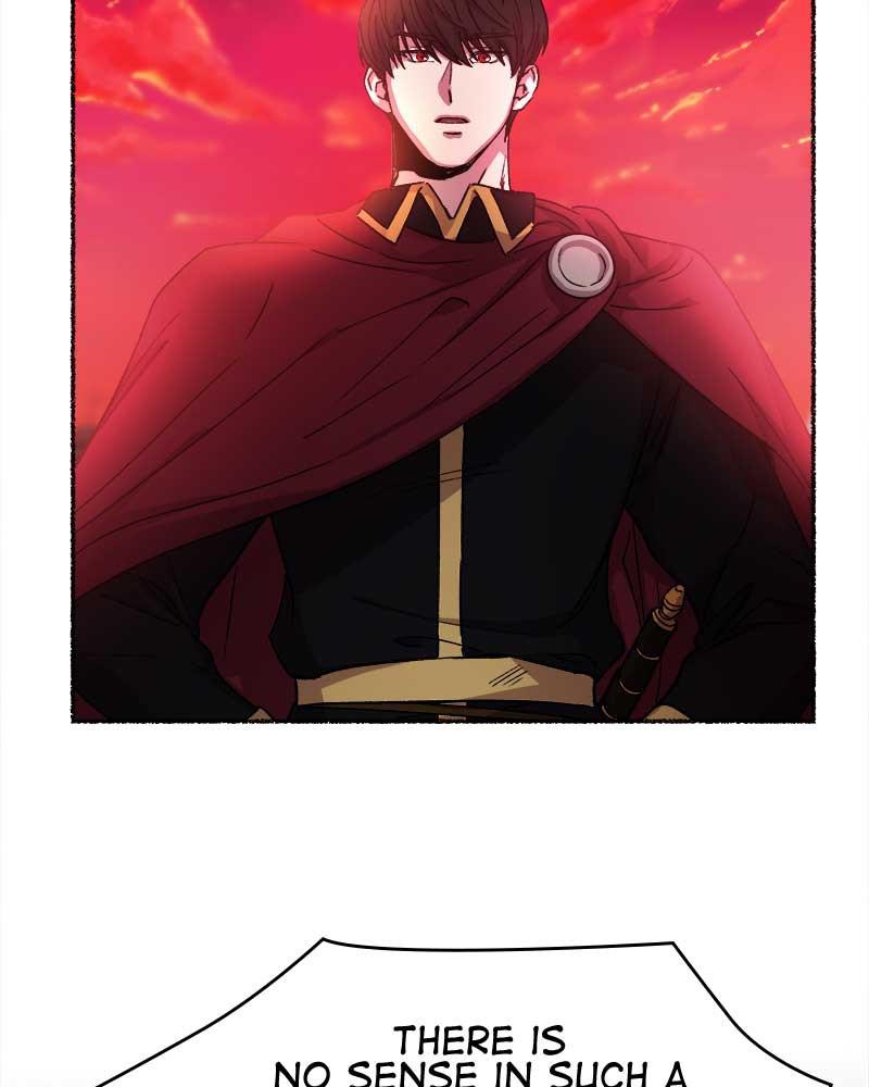 Like Wind on a Dry Branch Chap 34 - Next Chap 35