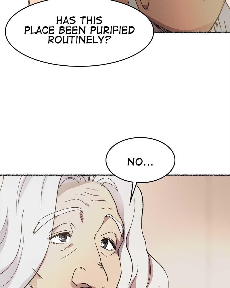 Like Wind on a Dry Branch Chap 34 - Next Chap 35