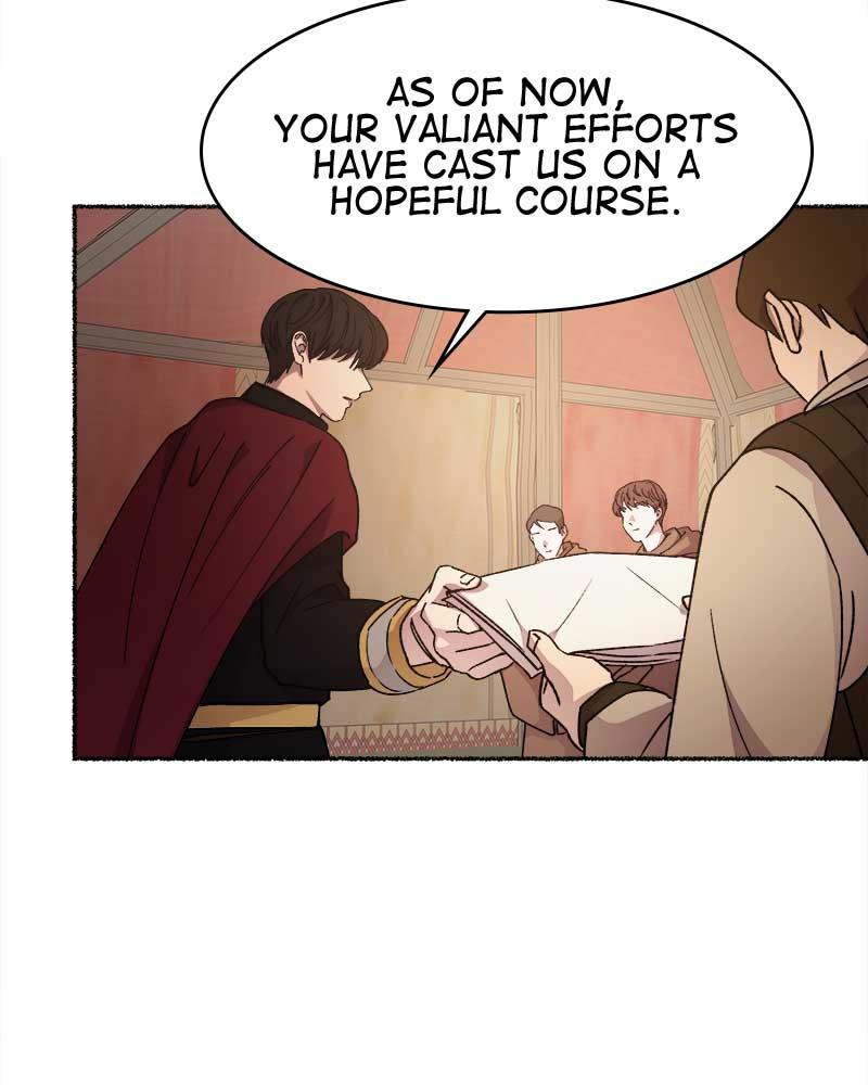 Like Wind on a Dry Branch Chap 34 - Next Chap 35