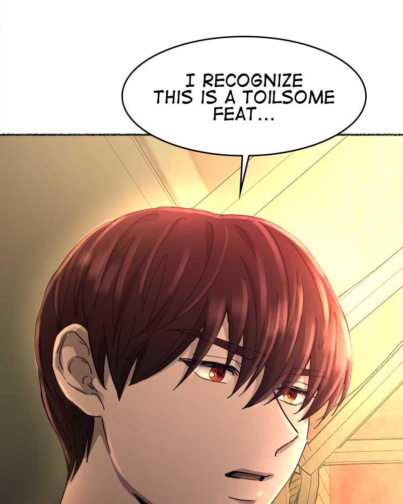 Like Wind on a Dry Branch Chap 34 - Next Chap 35