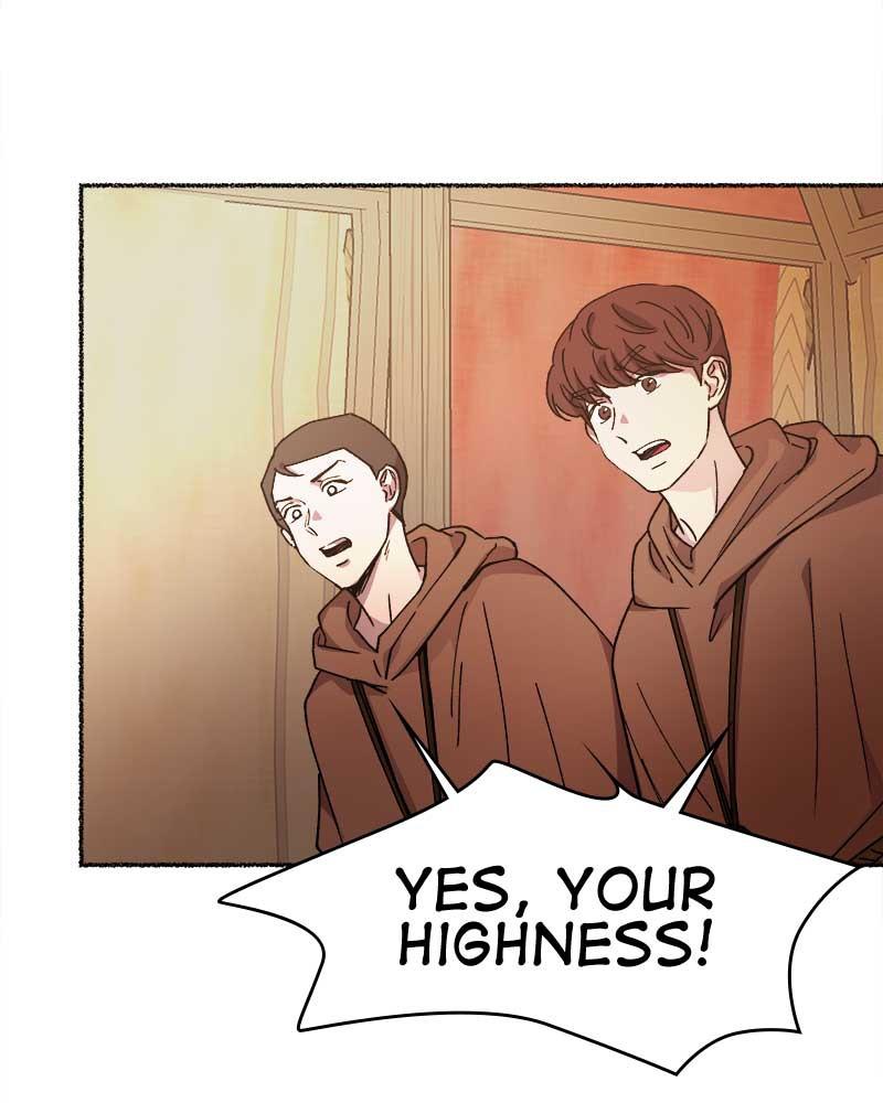 Like Wind on a Dry Branch Chap 34 - Next Chap 35