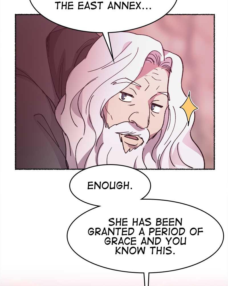 Like Wind on a Dry Branch Chap 34 - Next Chap 35