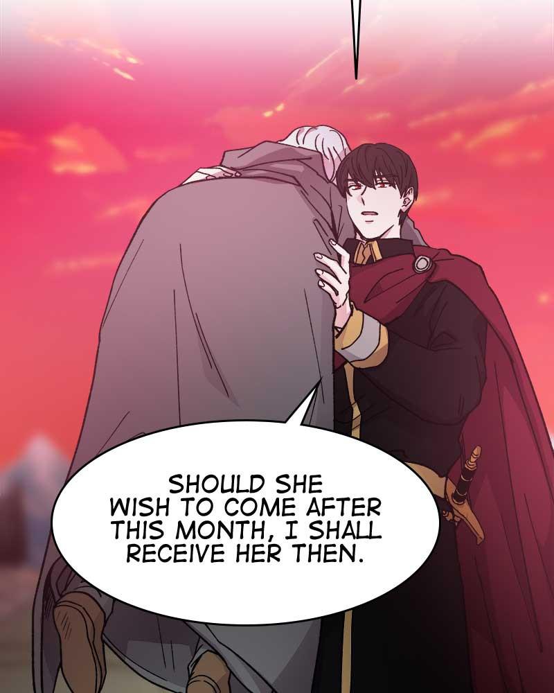 Like Wind on a Dry Branch Chap 34 - Next Chap 35