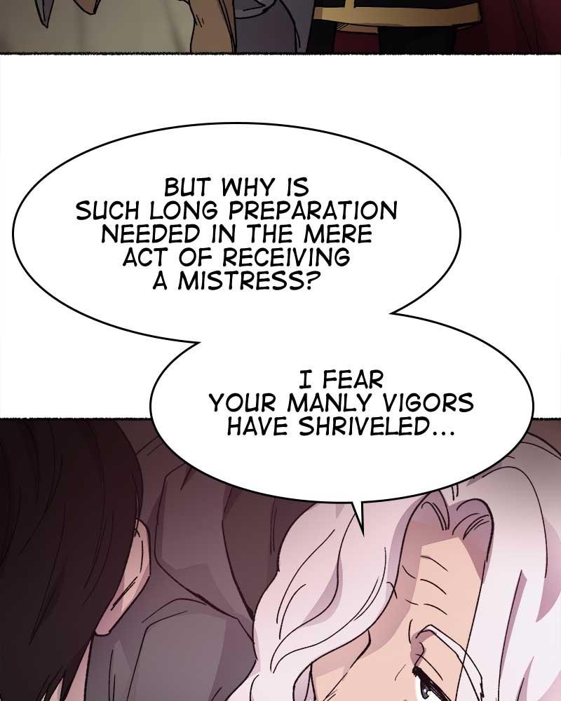 Like Wind on a Dry Branch Chap 34 - Next Chap 35