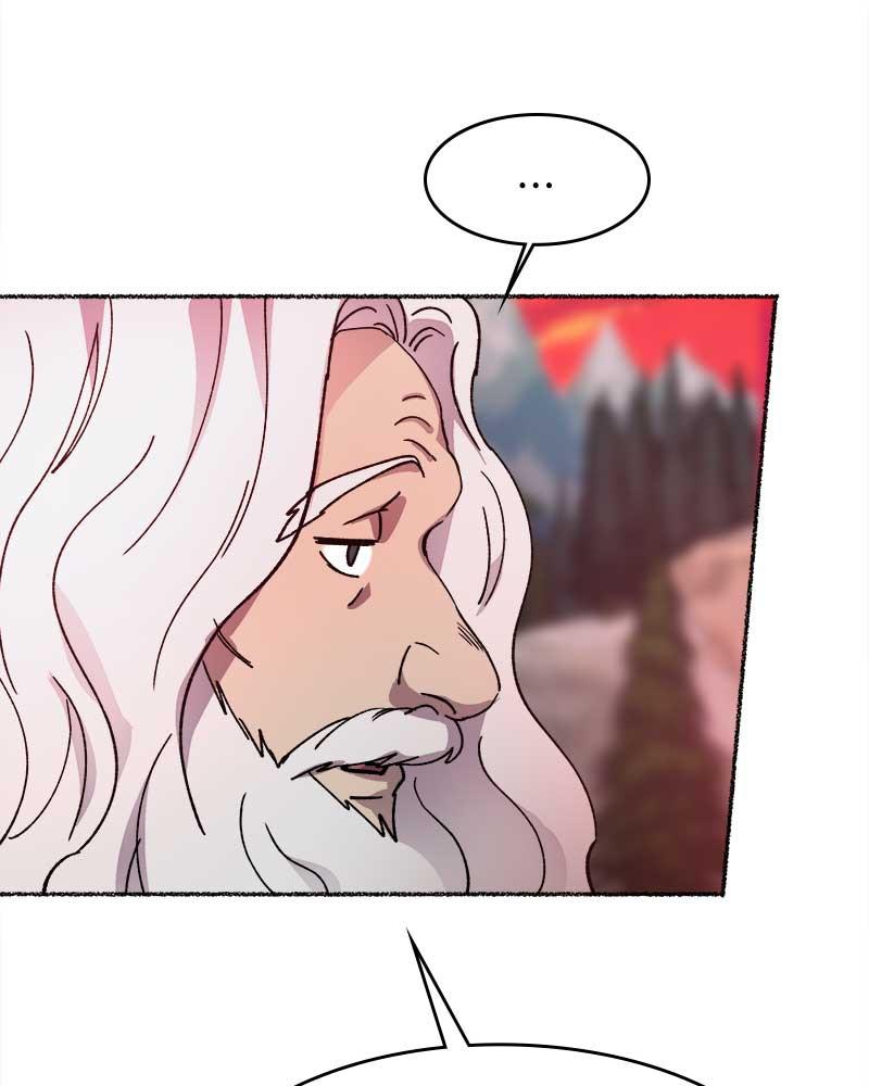 Like Wind on a Dry Branch Chap 34 - Next Chap 35