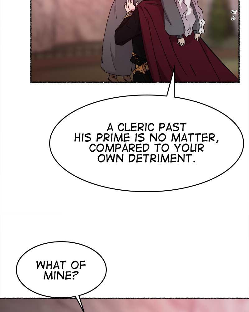 Like Wind on a Dry Branch Chap 34 - Next Chap 35
