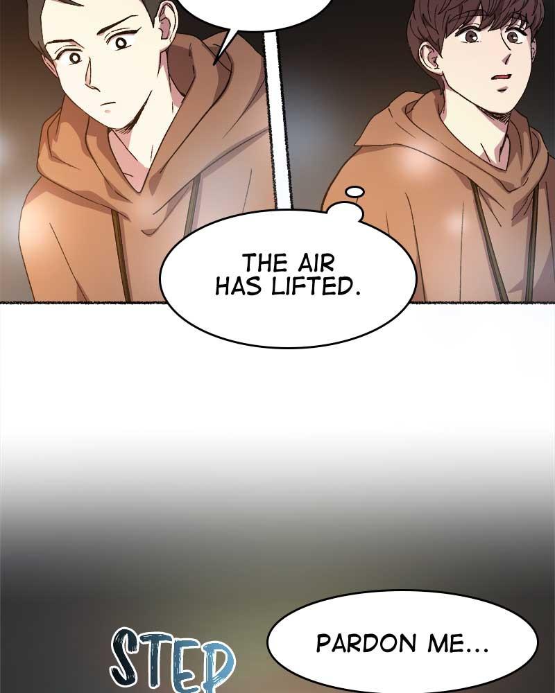 Like Wind on a Dry Branch Chap 34 - Next Chap 35