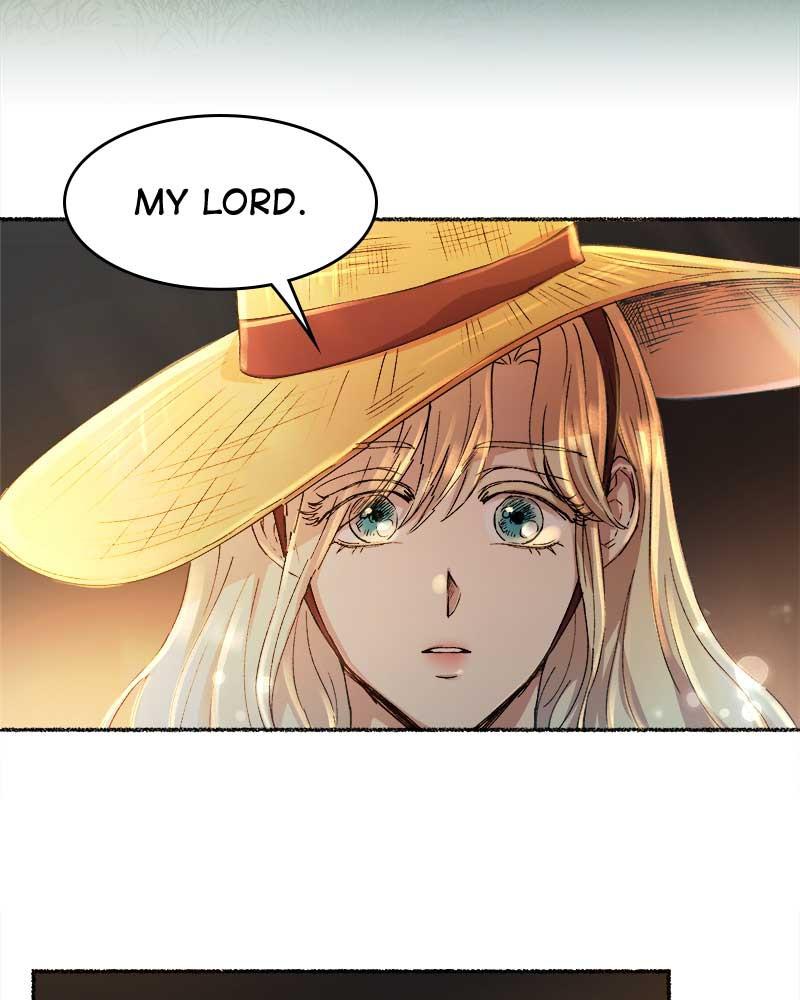 Like Wind on a Dry Branch Chap 34 - Next Chap 35