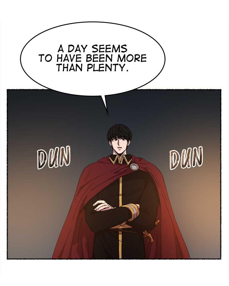 Like Wind on a Dry Branch Chap 34 - Next Chap 35