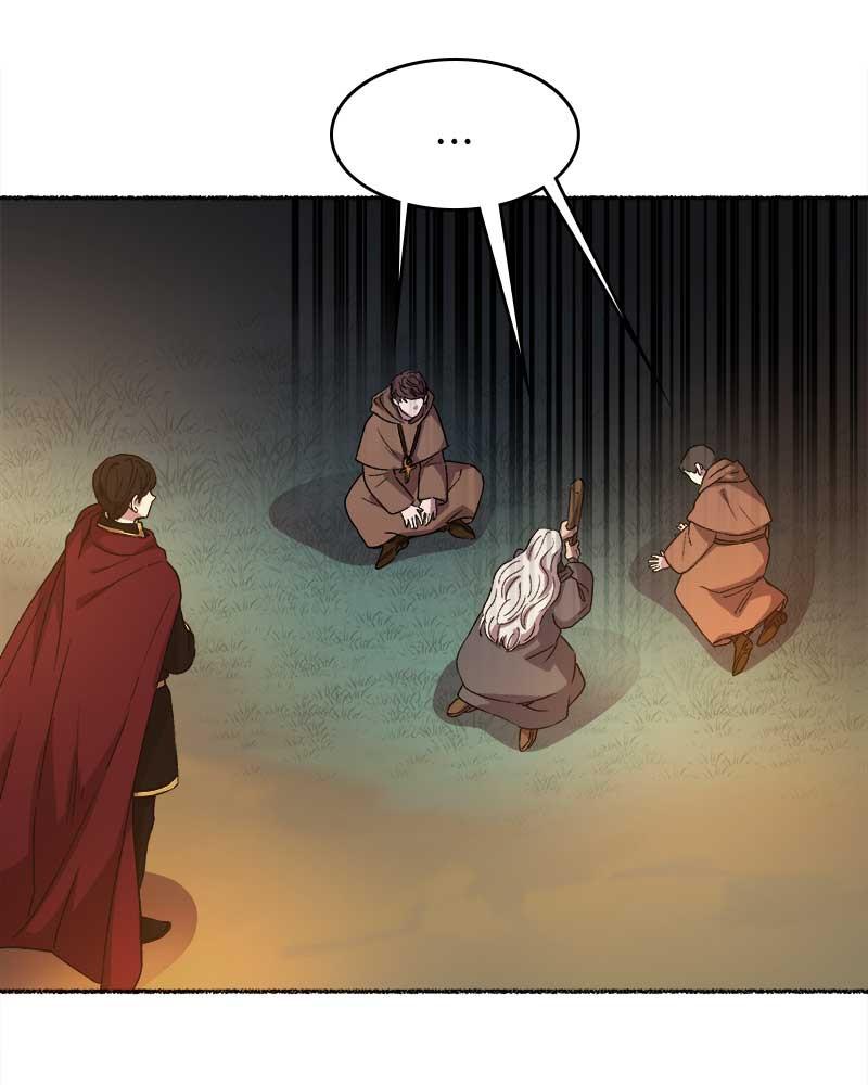 Like Wind on a Dry Branch Chap 34 - Next Chap 35