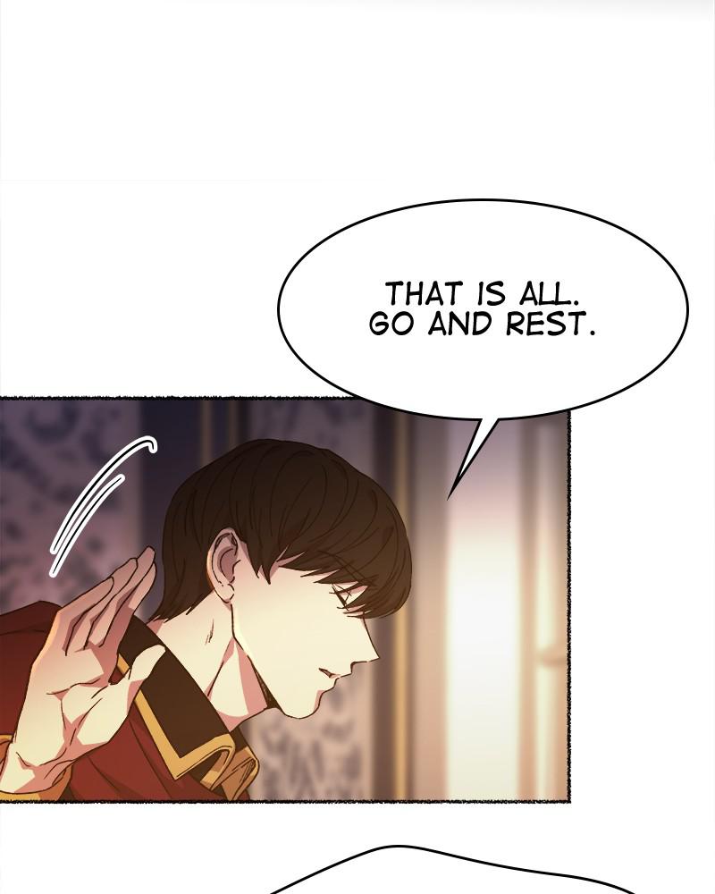 Like Wind on a Dry Branch Chap 34 - Next Chap 35