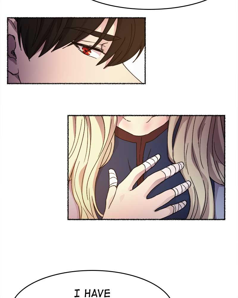 Like Wind on a Dry Branch Chap 34 - Next Chap 35