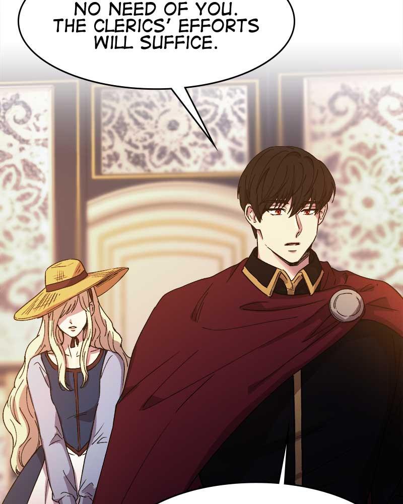Like Wind on a Dry Branch Chap 34 - Next Chap 35
