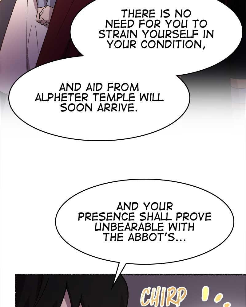 Like Wind on a Dry Branch Chap 34 - Next Chap 35