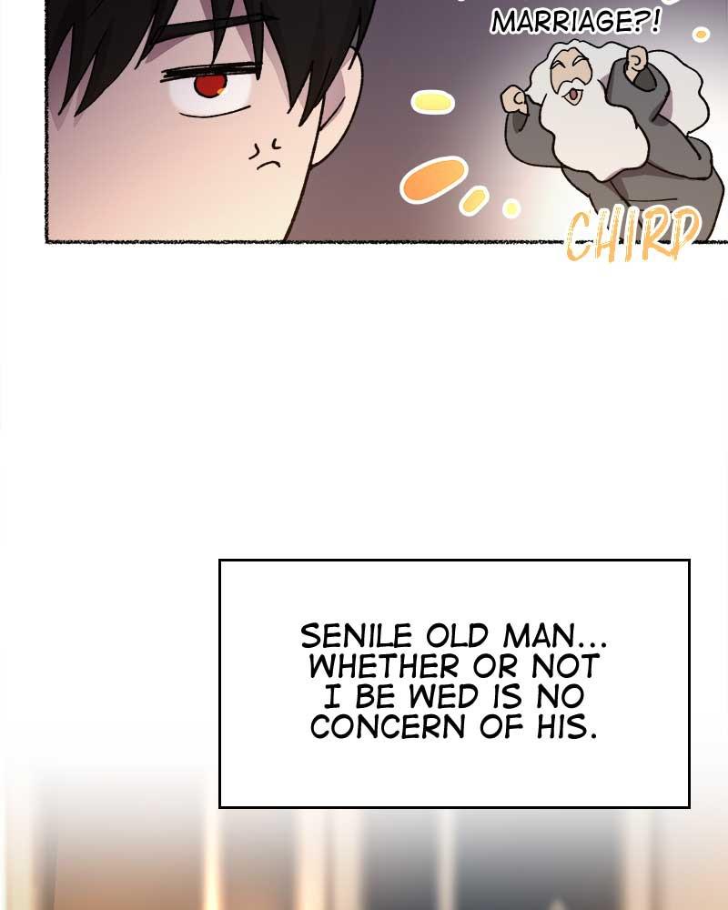 Like Wind on a Dry Branch Chap 34 - Next Chap 35