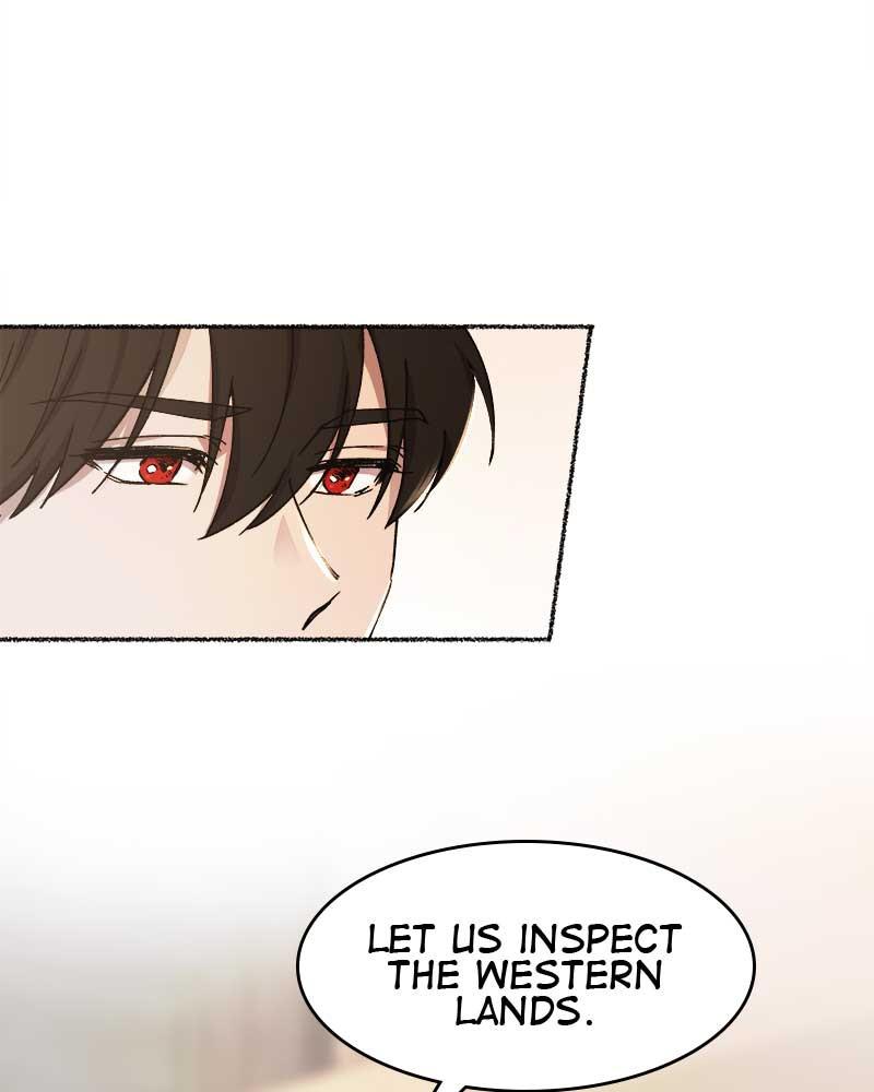 Like Wind on a Dry Branch Chap 34 - Next Chap 35